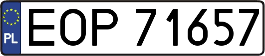EOP71657