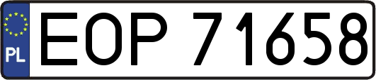 EOP71658