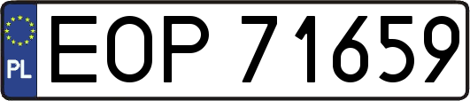 EOP71659