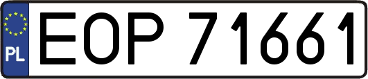 EOP71661