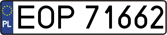 EOP71662