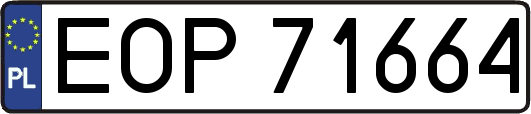 EOP71664