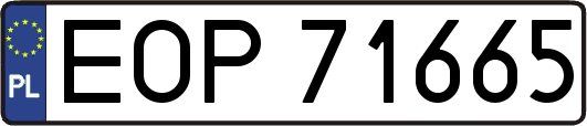 EOP71665