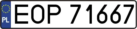 EOP71667