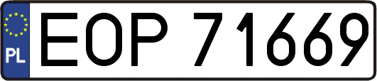 EOP71669