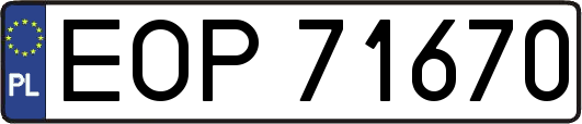 EOP71670