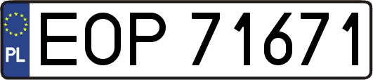 EOP71671