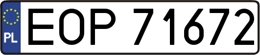 EOP71672