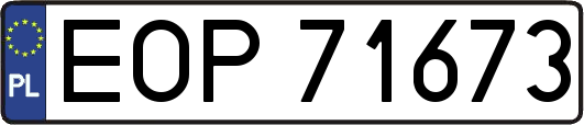 EOP71673