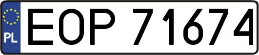 EOP71674