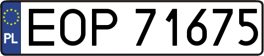 EOP71675