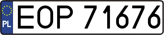 EOP71676