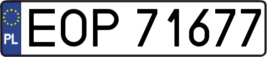 EOP71677