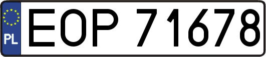 EOP71678