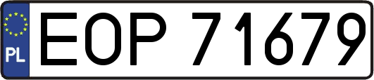 EOP71679