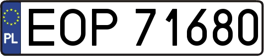 EOP71680