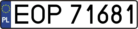 EOP71681