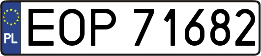 EOP71682