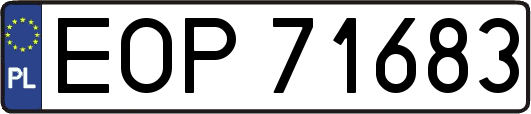 EOP71683