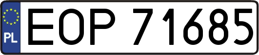 EOP71685