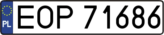 EOP71686