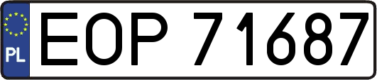 EOP71687