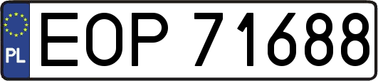 EOP71688