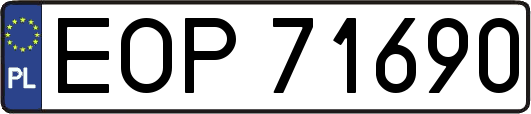 EOP71690