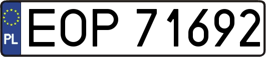 EOP71692
