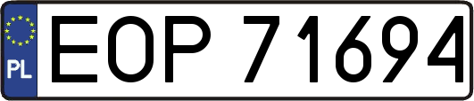 EOP71694