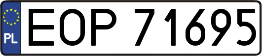 EOP71695