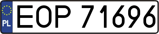 EOP71696