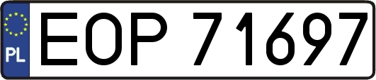 EOP71697