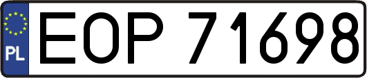 EOP71698