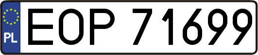 EOP71699