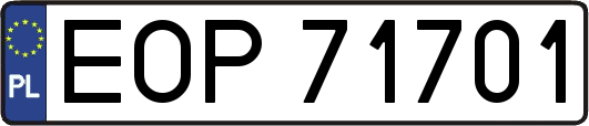 EOP71701