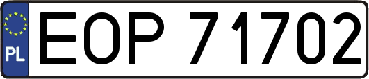 EOP71702