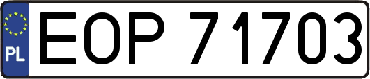 EOP71703