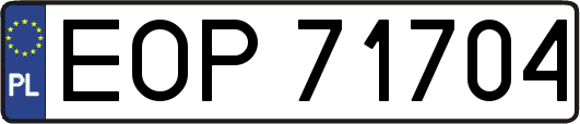 EOP71704