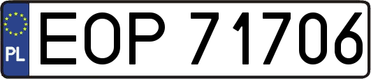 EOP71706