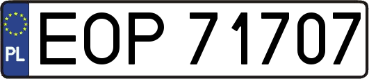 EOP71707