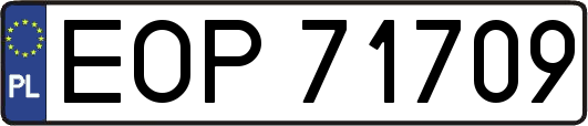 EOP71709