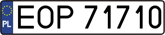 EOP71710