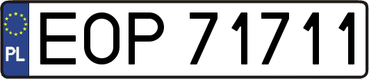 EOP71711