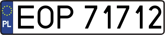 EOP71712