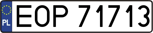 EOP71713