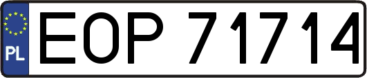 EOP71714