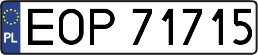 EOP71715