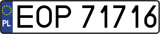 EOP71716