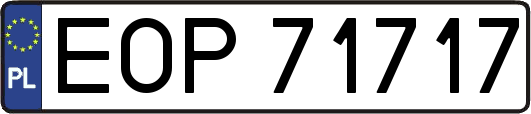 EOP71717